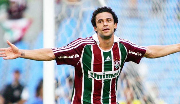 Fred
