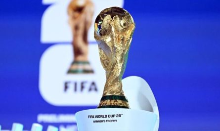 2026 FIFA Dünya Kupası Avrupa Elemeleri B Grubu Puan Durumu