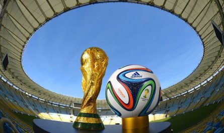 2026 FIFA Dünya Kupası Avrupa Elemeleri E Grubu Puan Durumu