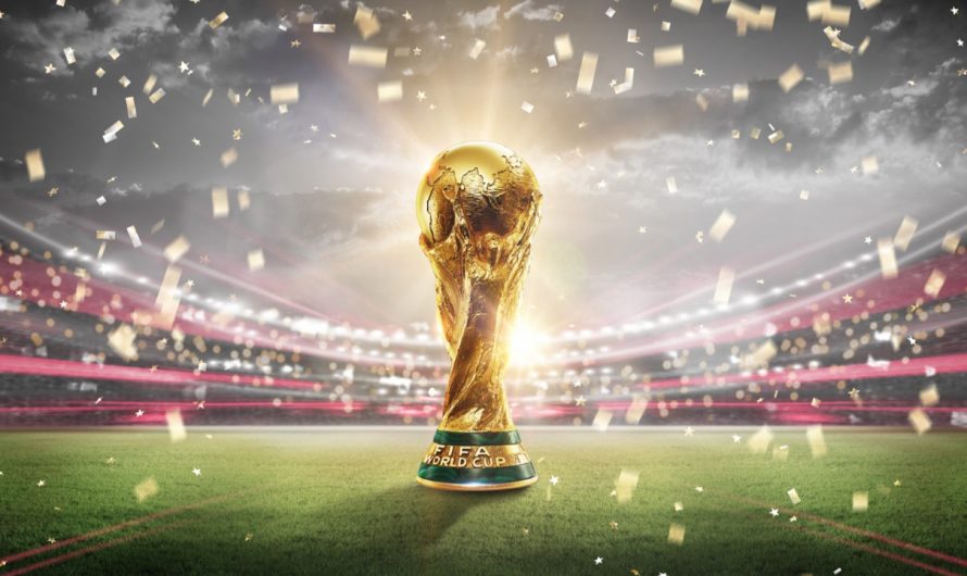 2026 FIFA Dünya Kupası Avrupa Elemeleri F Grubu Puan Durumu