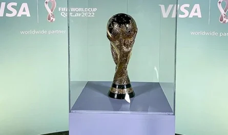 2026 FIFA Dünya Kupası Avrupa Elemeleri G Grubu Puan Durumu