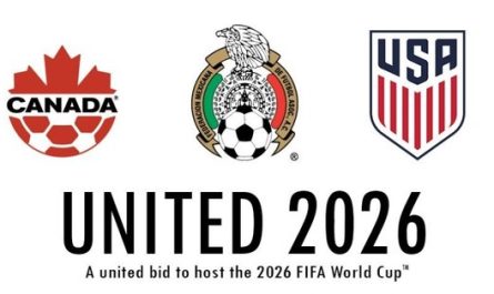 2026 FIFA Dünya Kupası Avrupa Elemeleri H Grubu Puan Durumu