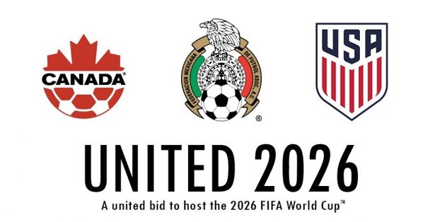 2026 FIFA Dünya Kupası Avrupa Elemeleri H Grubu Puan Durumu