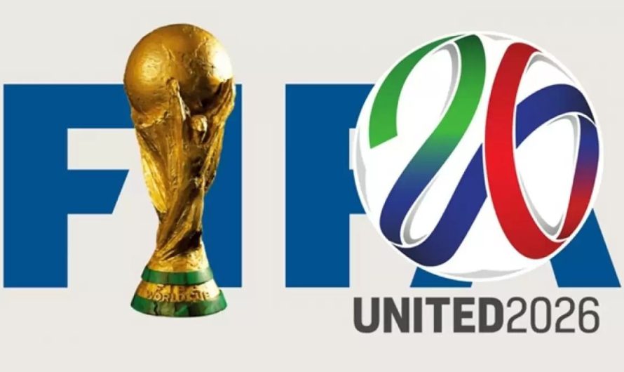 2026 FIFA Dünya Kupası Avrupa Elemeleri I Grubu Puan Durumu