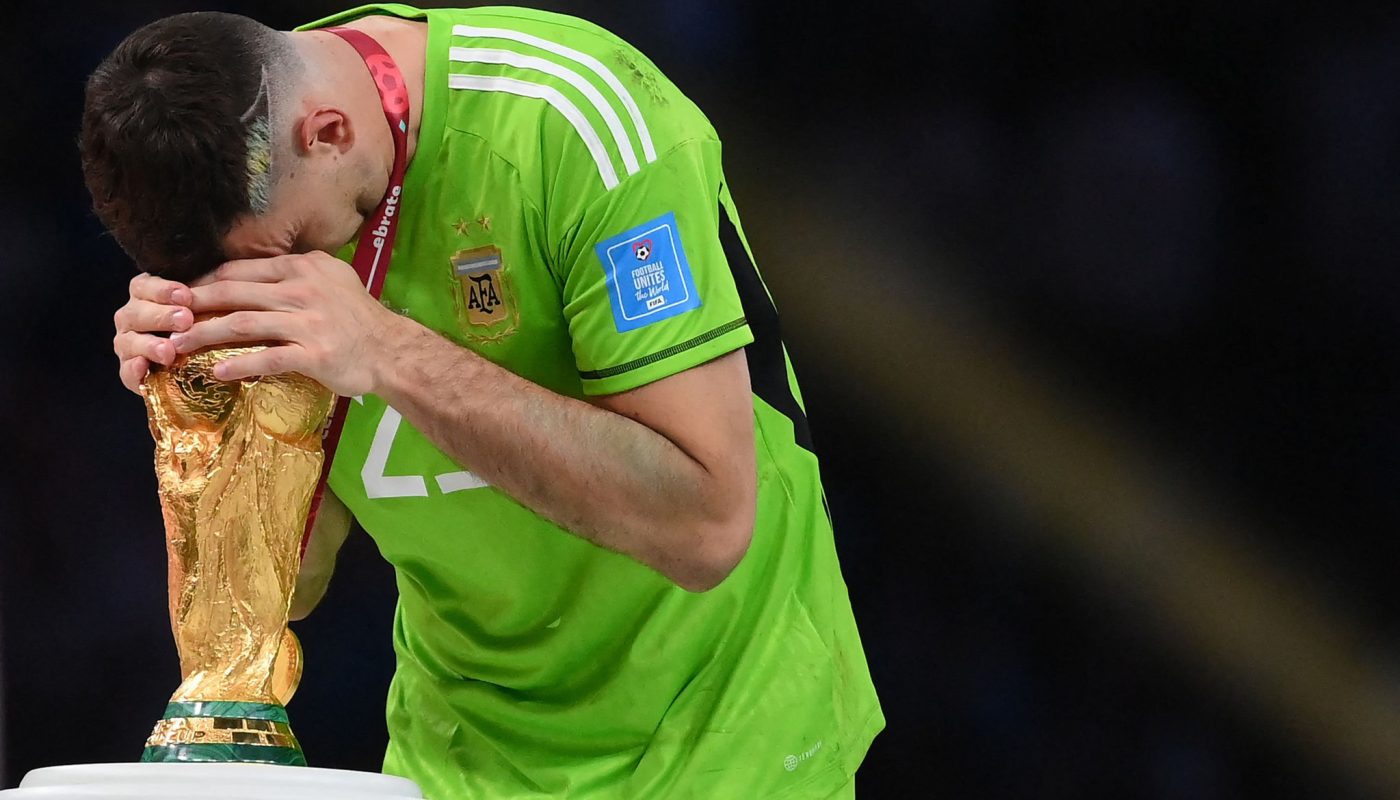 2026 FIFA Dünya Kupası Avrupa Elemeleri J Grubu Puan Durumu