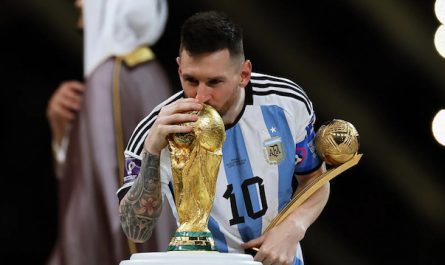 2026 FIFA Dünya Kupası Avrupa Elemeleri K Grubu Puan Durumu