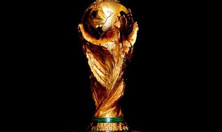 2026 FIFA Dünya Kupası Avrupa Elemeleri L Grubu Puan Durumu