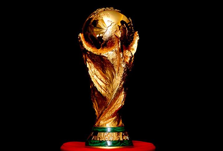 2026 FIFA Dünya Kupası Avrupa Elemeleri L Grubu Puan Durumu