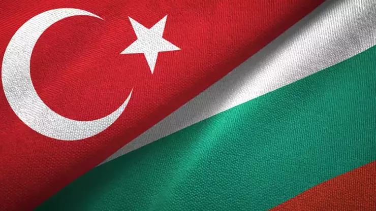 Türkiye – Bulgaristan Dünya Kupası Maçı Saat Kaçta? Hangi Kanalda?
