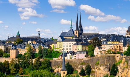 Almanya – Lüksemburg Dünya Kupası Maçı Saat Kaçta? Hangi Kanalda?