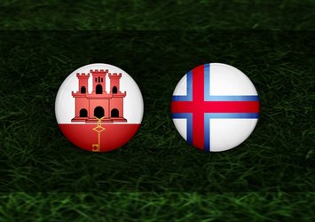 Faroe Adaları – Karadağ Dünya Kupası Maçı Saat Kaçta? Hangi Kanalda?