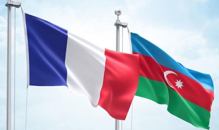 Fransa – Azerbaycan Dünya Kupası Maçı Saat Kaçta? Hangi Kanalda?