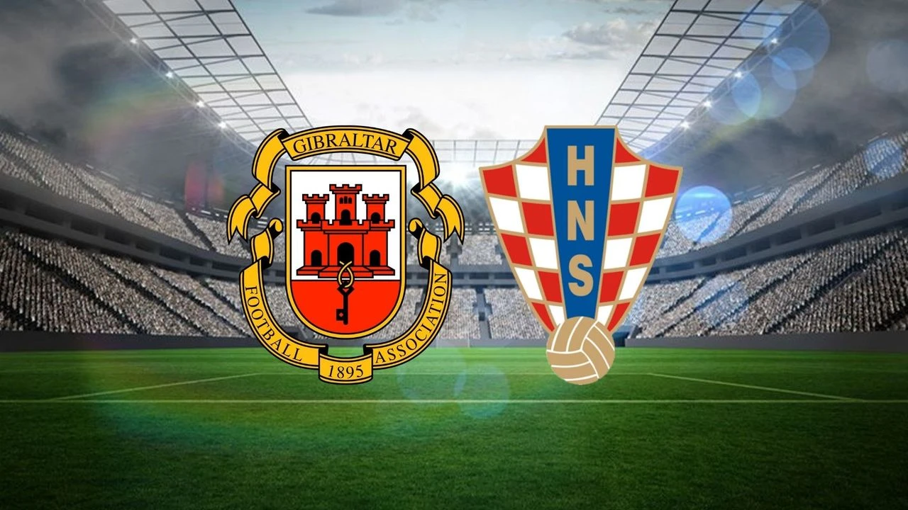 Hırvatistan – Cebeli Tarık Dünya Kupası Maçı Saat Kaçta? Hangi Kanalda?