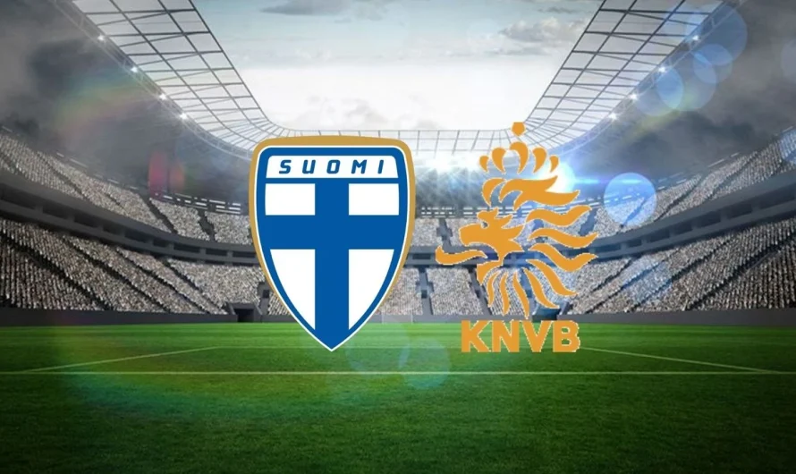 Hollanda – Finlandiya Dünya Kupası Maçı Saat Kaçta? Hangi Kanalda?