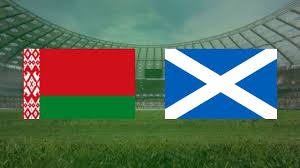 İskoçya – Beyaz Rusya Dünya Kupası Maçı Saat Kaçta? Hangi Kanalda?