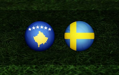 İsveç – Kosova Dünya Kupası Maçı Saat Kaçta? Hangi Kanalda?