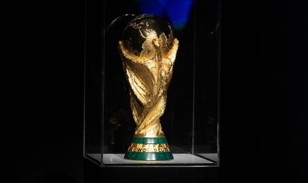 İzlanda – Ukrayna Dünya Kupası Maçı Saat Kaçta? Hangi Kanalda?