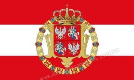 Litvanya – Polonya Dünya Kupası Maçı Saat Kaçta? Hangi Kanalda?