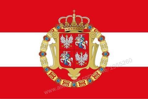 Litvanya – Polonya Dünya Kupası Maçı Saat Kaçta? Hangi Kanalda?