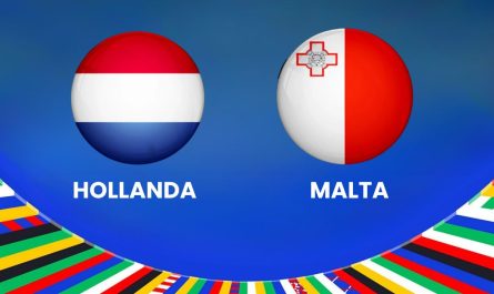 Malta – Hollanda Dünya Kupası Maçı Saat Kaçta? Hangi Kanalda?
