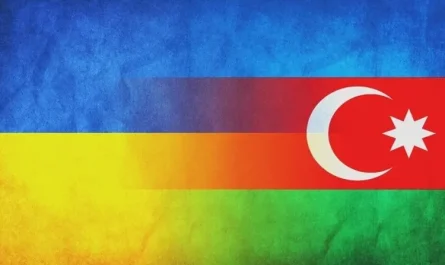 Ukrayna – Azerbaycan Dünya Kupası Maçı Saat Kaçta? Hangi Kanalda?