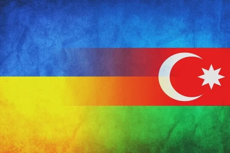 Ukrayna – Azerbaycan Dünya Kupası Maçı Saat Kaçta? Hangi Kanalda?