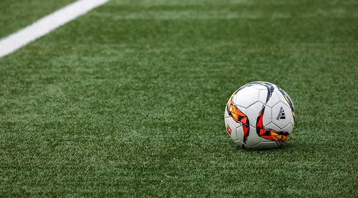 Avusturya – Bosna Hersek Dünya Kupası Elemeleri Maçı Saat Kaçta? Hangi Kanalda?