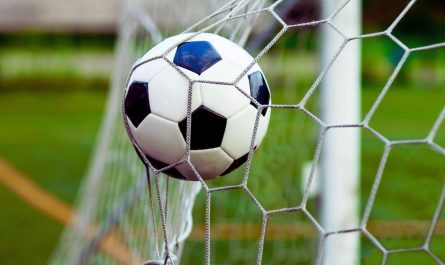 Belçika – Lihtenştayn Dünya Kupası Elemeleri Maçı Saat Kaçta? Hangi Kanalda?