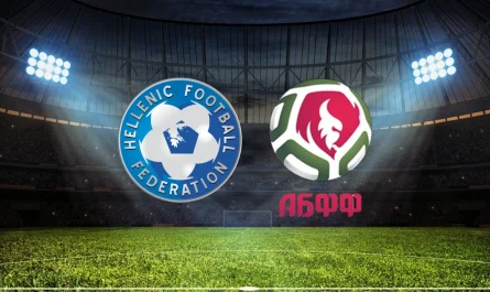 Beyaz Rusya – Yunanistan Dünya Kupası Elemeleri Maçı Saat Kaçta? Hangi Kanalda?