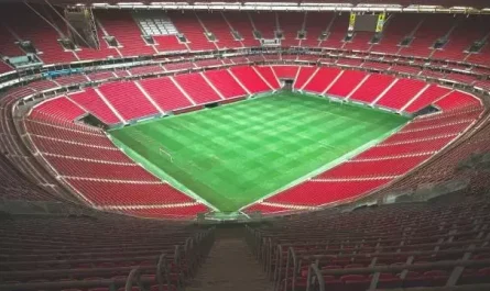 Bosna Hersek – Romanya Dünya Kupası Elemeleri Maçı Saat Kaçta? Hangi Kanalda?