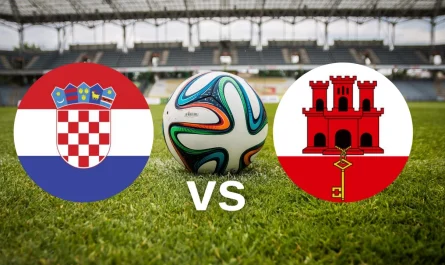 Çekya – Cebelitarık Dünya Kupası Elemeleri Maçı Saat Kaçta? Hangi Kanalda?