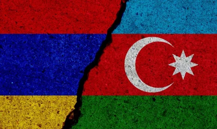 Ermenistan – Macaristan Dünya Kupası Elemeleri Maçı Saat Kaçta? Hangi Kanalda?