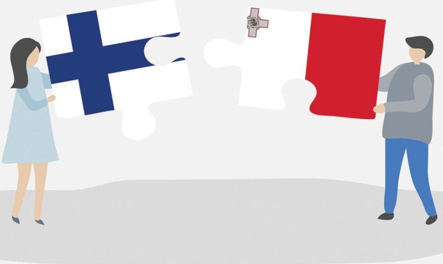 Finlandiya – Malta Dünya Kupası Elemeleri Maçı Saat Kaçta? Hangi Kanalda?