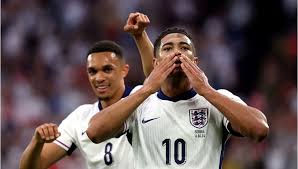 İngiltere – Sırbistan Dünya Kupası Elemeleri Maçı Saat Kaçta? Hangi Kanalda?