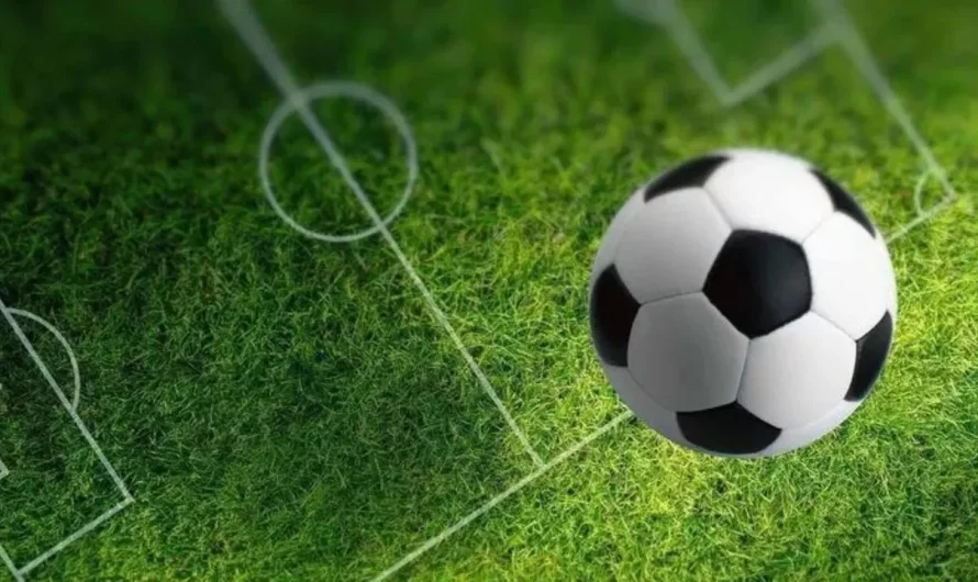 İskoçya – Danimarka Dünya Kupası Elemeleri Maçı Saat Kaçta? Hangi Kanalda?