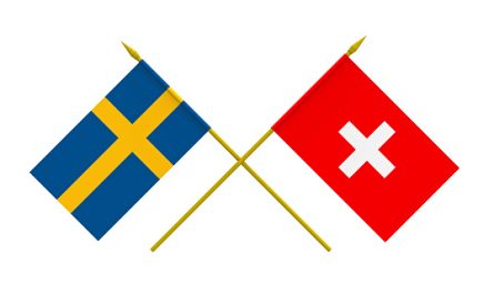 İsviçre – İsveç Dünya Kupası Elemeleri Maçı Saat Kaçta? Hangi Kanalda?