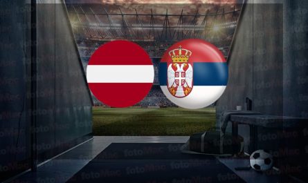 Sırbistan – Letonya Dünya Kupası Elemeleri Maçı Saat Kaçta? Hangi Kanalda?