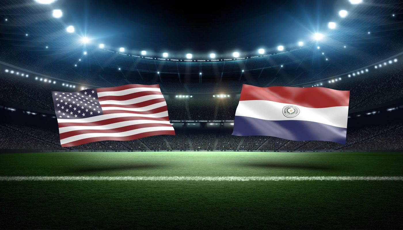 abd paraguay