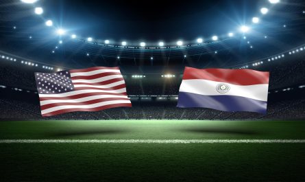 abd paraguay