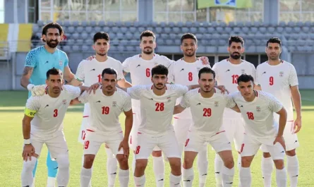 iran yeni zelanda