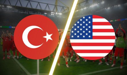 türkiye abd