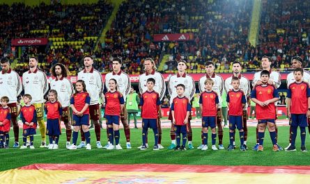 uruguay ispanya maçı