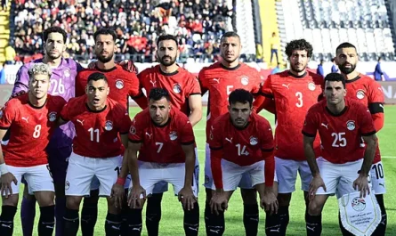 yeni zelanda mısır